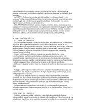 Tolerancijos idėjos raida, sritys 5 puslapis