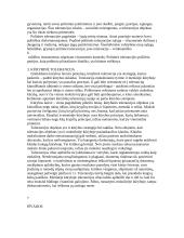 Tolerancijos idėjos raida, sritys 6 puslapis