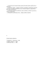 Tolerancijos idėjos raida, sritys 7 puslapis