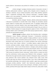 Tolydi ekonominė plėtra 14 puslapis