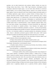 Tolydi ekonominė plėtra 9 puslapis