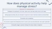 Physical Activity for Stress Management 6 puslapis