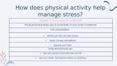 Physical Activity for Stress Management 7 puslapis