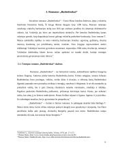 Tomas Manas. Biografija. Kūryba 7 puslapis