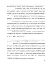 Tomas Manas. Biografija. Kūryba 10 puslapis
