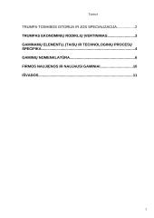 Toshiba semiconductor 2 puslapis