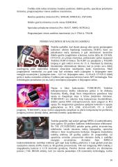 Toshiba semiconductor 11 puslapis