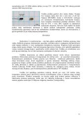 Toshiba semiconductor 12 puslapis