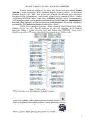 Toshiba semiconductor 3 puslapis
