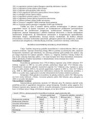 Toshiba semiconductor 4 puslapis