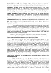 Toshiba semiconductor 5 puslapis