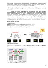 Toshiba semiconductor 6 puslapis