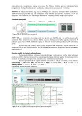 Toshiba semiconductor 8 puslapis