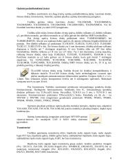 Toshiba semiconductor 9 puslapis