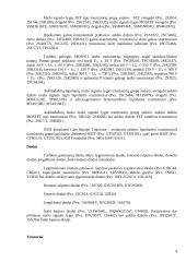 Toshiba semiconductor 10 puslapis