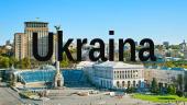 Ukraina