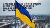 Ukraina 3 puslapis
