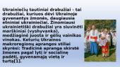 Ukraina 4 puslapis