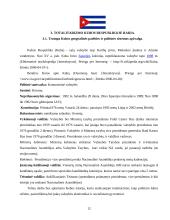 Totalitarinis režimas 12 puslapis