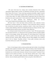 Totalitarinis režimas 13 puslapis