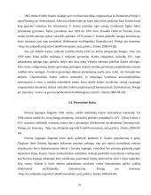 Totalitarinis režimas 14 puslapis