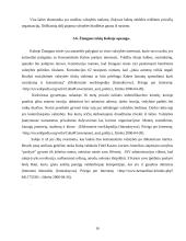 Totalitarinis režimas 16 puslapis