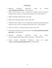 Totalitarinis režimas 18 puslapis