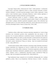 Totalitarinis režimas 6 puslapis