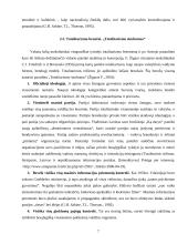 Totalitarinis režimas 7 puslapis