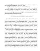 Totalitarinis režimas 8 puslapis