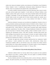 Totalitarinis režimas 9 puslapis