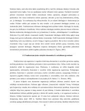 Totalitarinis režimas 10 puslapis