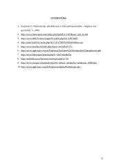 Tradicijos ir alkoholio vartojimas Lietuvoje 12 puslapis