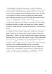 Tradicijos ir alkoholio vartojimas Lietuvoje 10 puslapis