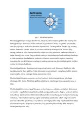 Minkštųjų ir kietųjų darbuotojų įgūdžių balansas 3 puslapis