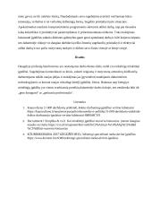 Minkštųjų ir kietųjų darbuotojų įgūdžių balansas 5 puslapis