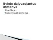 Ypatingoji teisena (skaidrės) 12 puslapis