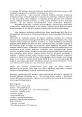 Nemokumo teisė 11 puslapis