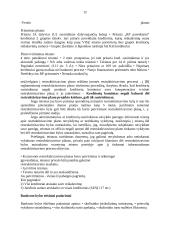 Nemokumo teisė 12 puslapis
