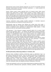 Nemokumo teisė 13 puslapis