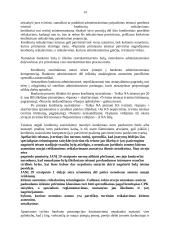 Nemokumo teisė 14 puslapis