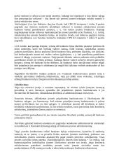 Nemokumo teisė 15 puslapis
