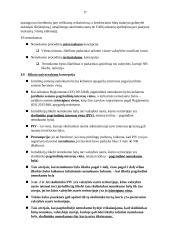 Nemokumo teisė 17 puslapis