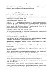 Nemokumo teisė 4 puslapis