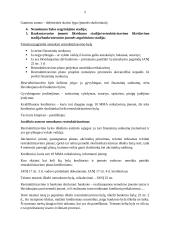 Nemokumo teisė 5 puslapis