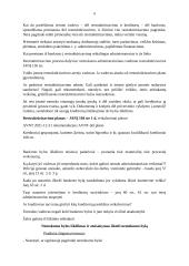 Nemokumo teisė 6 puslapis