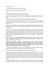 Nemokumo teisė 7 puslapis