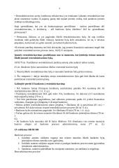Nemokumo teisė 9 puslapis
