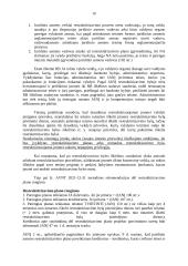 Nemokumo teisė 10 puslapis