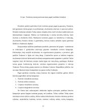 Trakų rajono turizmas 12 puslapis